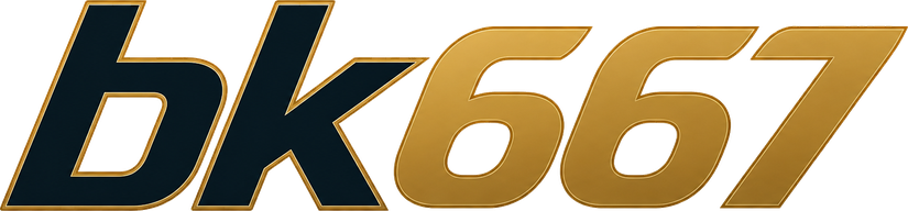 bk667